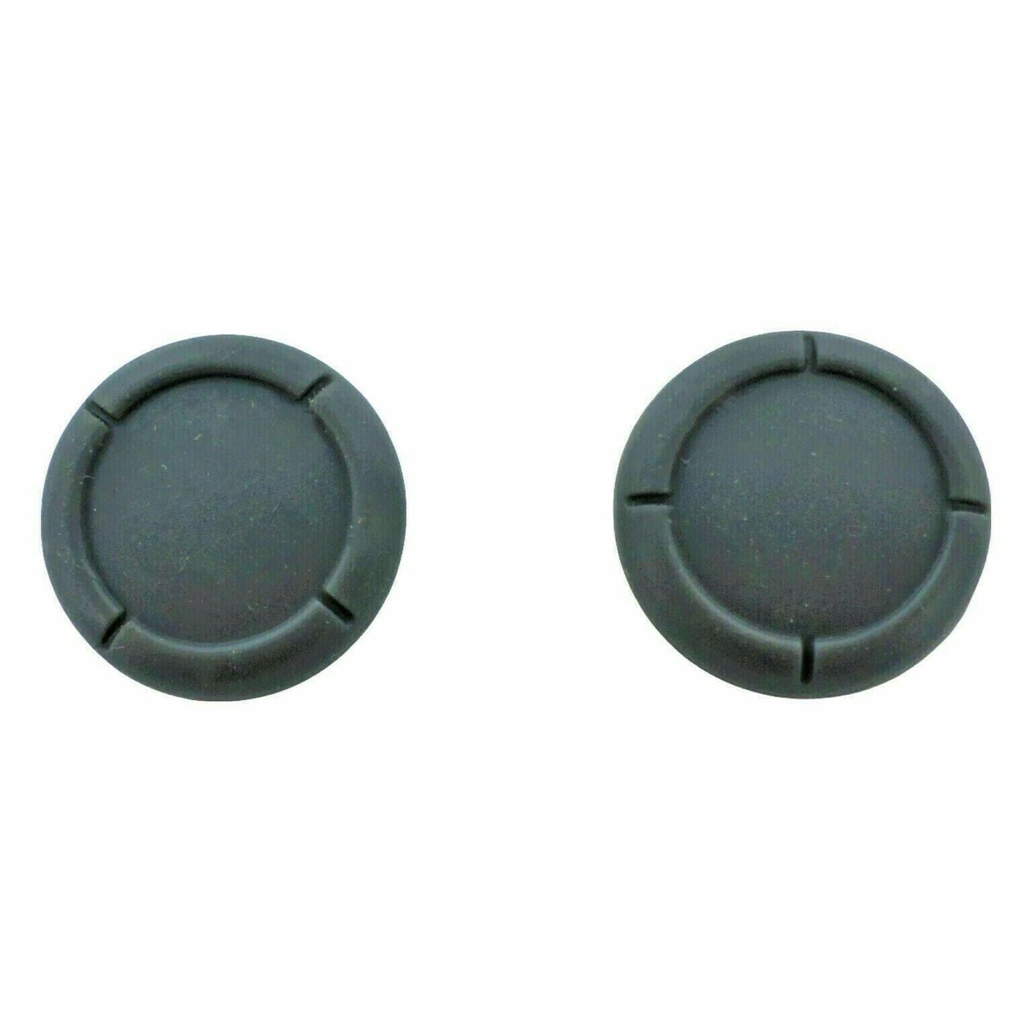 Nintendo Switch Replacement Caps Lite OLED Joy Con Thumb Stick Grips Pads Spares
