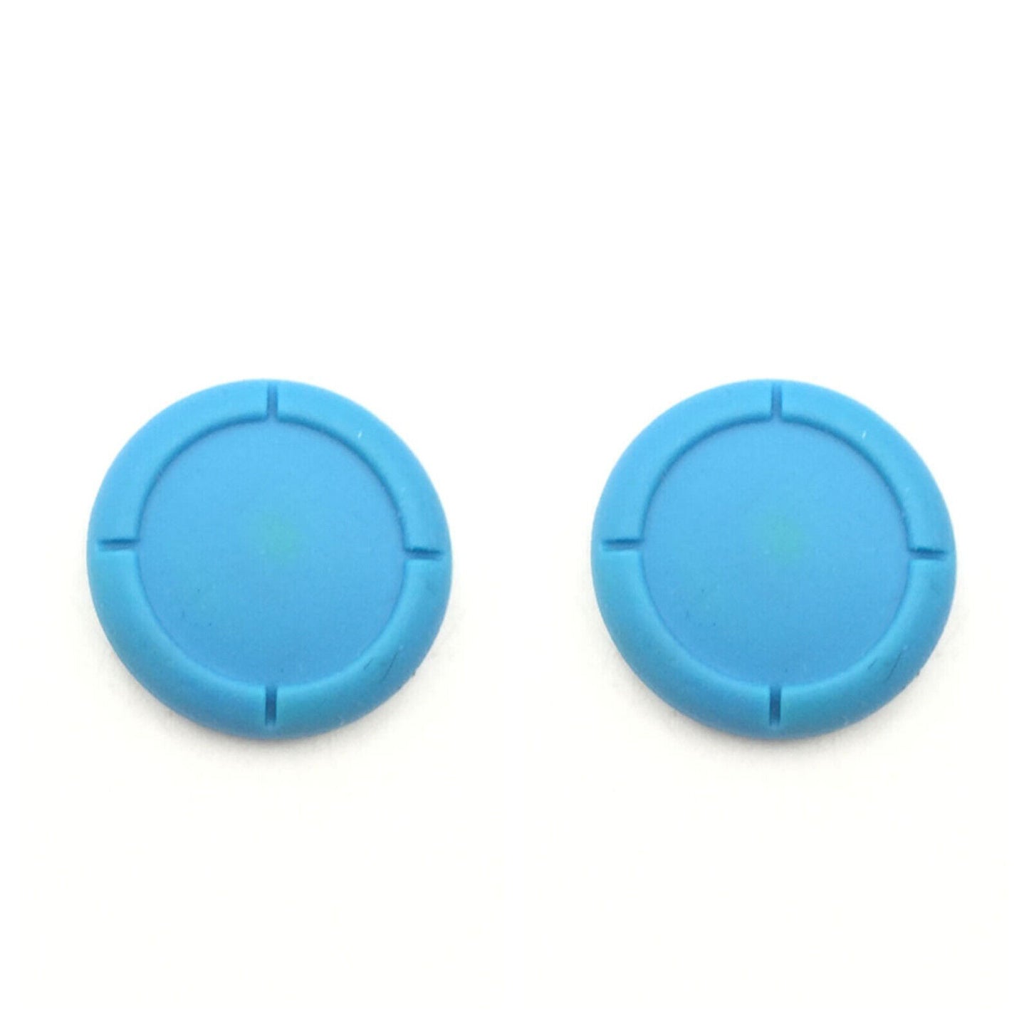 Nintendo Switch Replacement Caps Lite OLED Joy Con Thumb Stick Grips Pads Spares