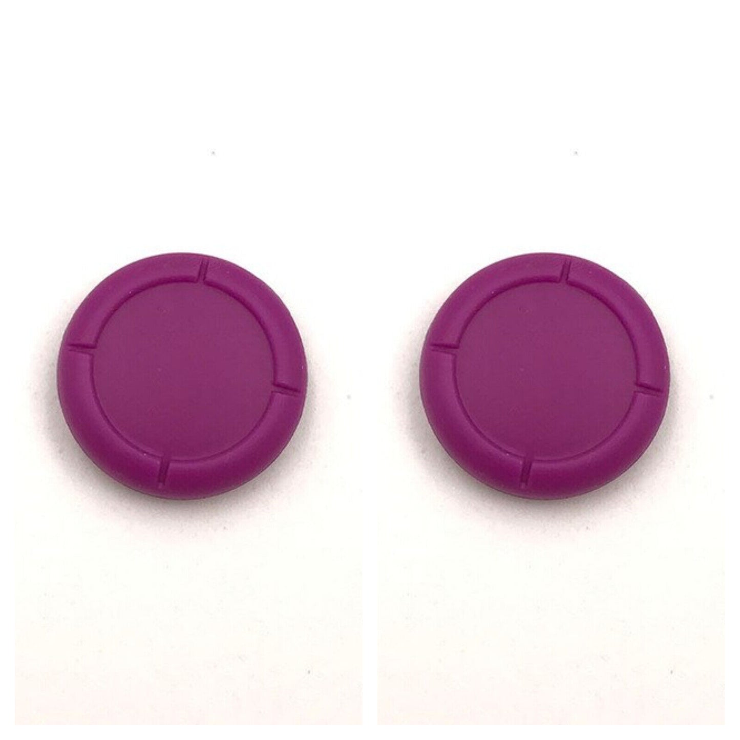 Nintendo Switch Replacement Caps Lite OLED Joy Con Thumb Stick Grips Pads Spares