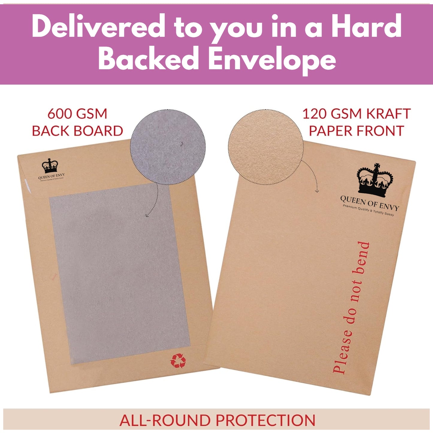 Black Snake Temporary Tattoo Womens Tattoos Fake Arm Waterproof Body Legs Arm