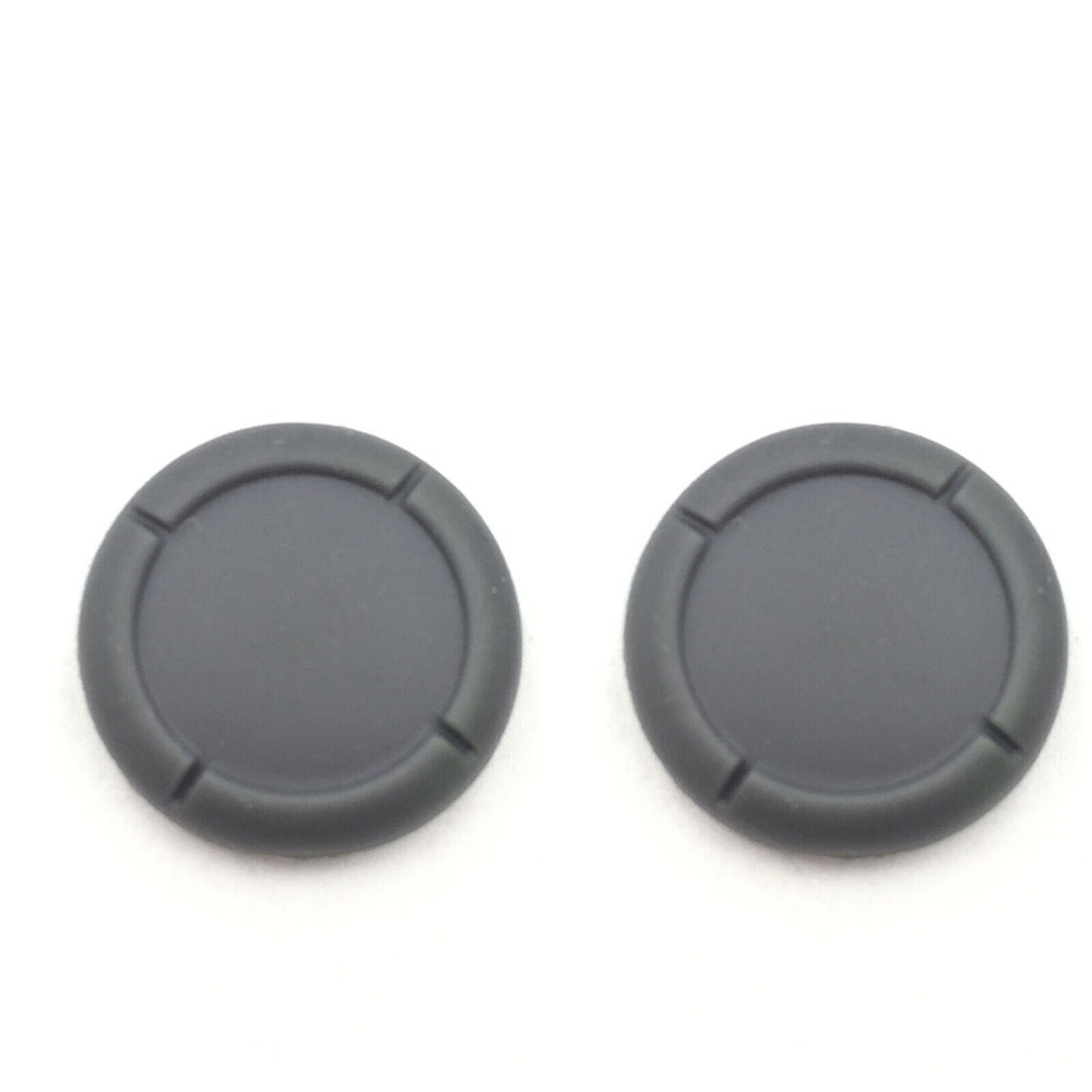 Nintendo Switch Replacement Caps Lite OLED Joy Con Thumb Stick Grips Pads Spares