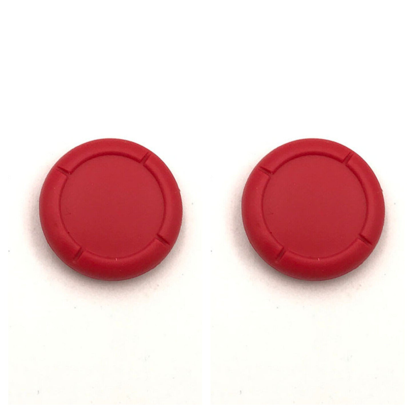 Nintendo Switch Replacement Caps Lite OLED Joy Con Thumb Stick Grips Pads Spares