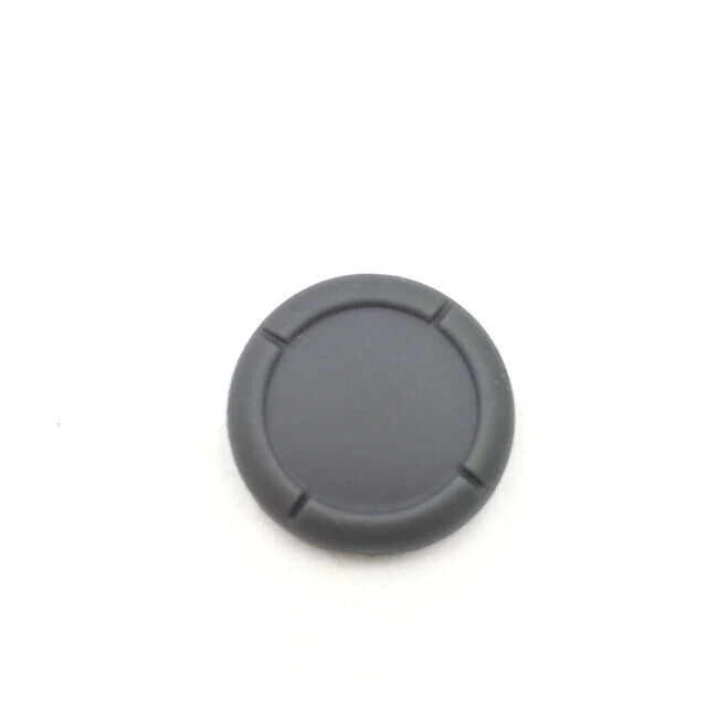 Nintendo Switch Replacement Caps Lite OLED Joy Con Thumb Stick Grips Pads Spares