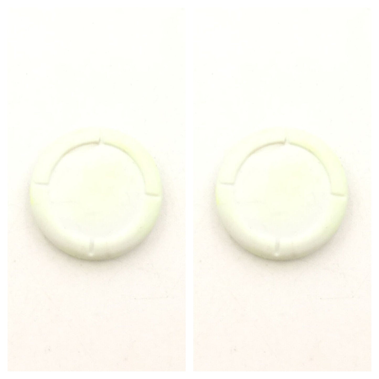 Replacement Nintendo Switch Caps Thumb Grips OLED Lite Joy Con Controller Covers