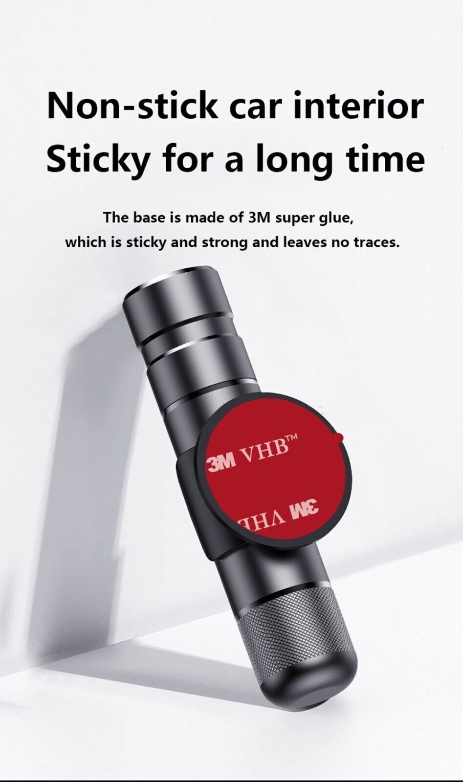 CAR EMERGENCY Safety glass breaker hammer SEAT BELT CUTTER 2 in 1 Escape Tool