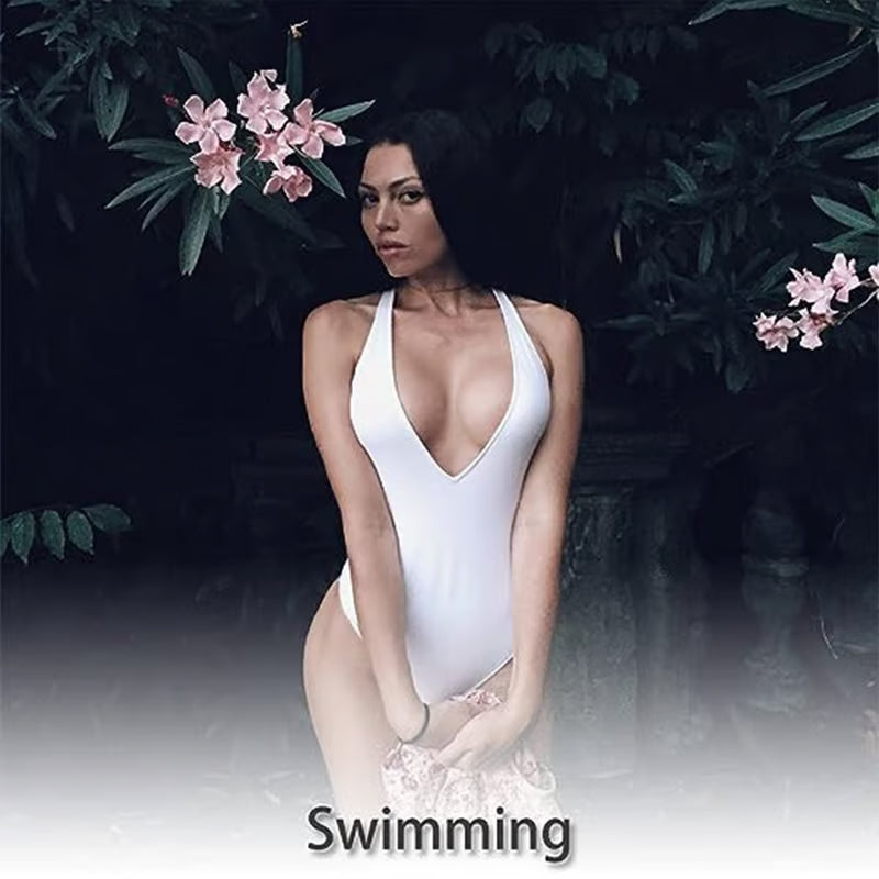 30x Nipple Invisible Breast Covers Pasties Adhesive Stickers No Bra Boob Covers