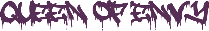 Halloween Death Reaper Tattoo Skull Waterproof Fake Sticker Womens Mens