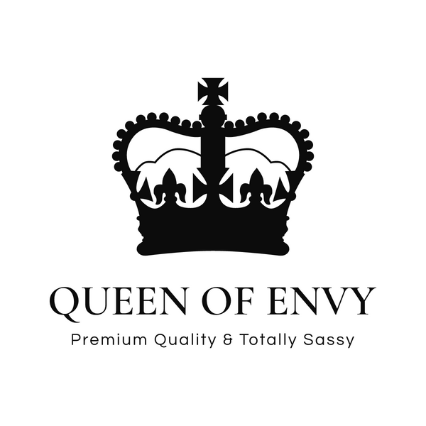 Queen of Envy